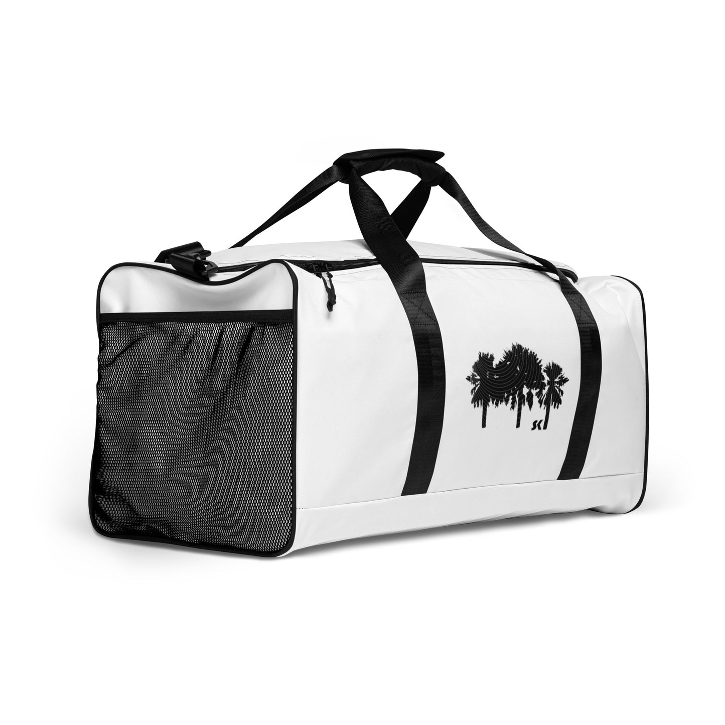 Duffle bag