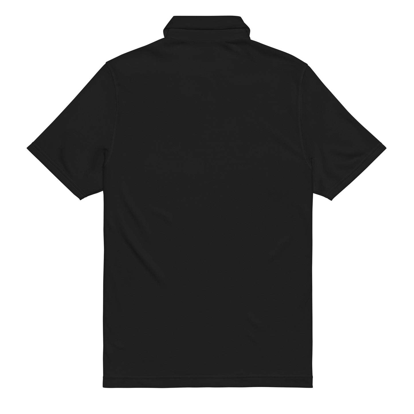 Under Armour® men's polo